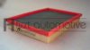 CHRYS 4891176AA Air Filter